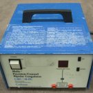 Codman Malis CMC-II bipolar coagulator