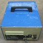 Codman Malis CMC-II bipolar coagulator