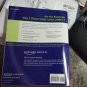 USMLE Step 2 CS Qbook (Kaplan USMLE Qbook) (Paperback)