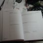 USMLE Step 2 CS Qbook (Kaplan USMLE Qbook) (Paperback)