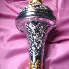 Drum Major Spare Head