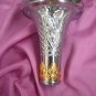Drum Major Spare Head