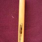 MILITARY CEREMONIAL PACE STICK 36"