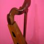 Parisian Harp 22 String