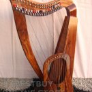 Harp 22 strings \Lyre Harp 10 Strings