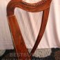 Harp 22 strings \Lyre Harp 10 Strings
