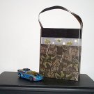 Camouflage Lunch Tote
