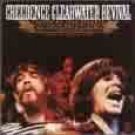 Creedence Clearwater Revival-Chronicle