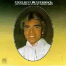 Englebert Humperdinck-Live In concert-A double album