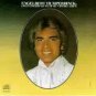 Englebert Humperdinck-Live In concert-A double album