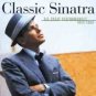 Classic Sinatra - His Greatest Performances 1953-1960