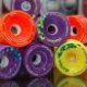 Orangatang Wheels