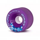 Orangatang 70/83 Stimulus Purple Freeride, Set of 4