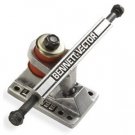 Bennett Vector 4.3 Classic, 7.0 in. Axle