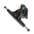 Randal RII 180 Black 50, Single Truck