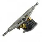 Seismic Aluminum 180 FrontTruck, 45 Degrees Quick