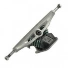 Seismic Aluminum 180 Rear Truck, 30 Degrees Stable