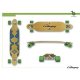 Complete Skateboards