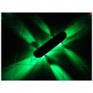 Xboard Illuminator Skateboard Light Green - Single