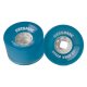 Seismic Wheels