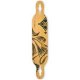 Loaded Longboard Decks