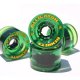 Skateboard Wheels