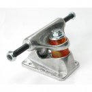 Tracker 85mm Dart Midtrack 6-Hole Single Skateboard Truck