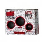 Triple Eight 3 Pack Jr