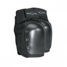 Protec Street Knee Black