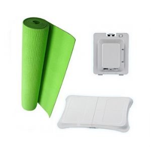 GREEN-3-IN-ONE-FIT-BUNDLE