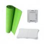 GREEN-3-IN-ONE-FIT-BUNDLE