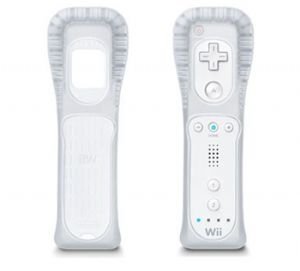 WII-SILICONE-JACKET-REMOTE-CONTROL