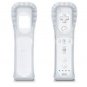 WII-SILICONE-JACKET-REMOTE-CONTROL