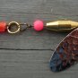 PINK BP SPECIAL SPINNER