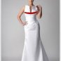 Measuring Guide for Hollow to Hem