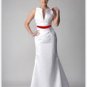 Measuring Guide for Hollow to Hem