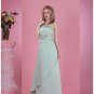 A-Line Strapless Floor- Length Satin Mother of the Bride Dresses new Style(MWYN057)