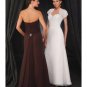 A-Line Sweetheart Floor- Length Chiffon Mother of the Bride Dresses new Style(MWYN116)