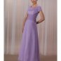 A-Line Halter Top Floor Length Chiffion Mother of the Bride Dresses new style(MWYN083)