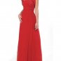 A-Line Strapless Floor- Length Chiffon Mother of the Bride Dresses new Style(MWYN008)