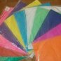 500&Atilde;� SKY FIRE WHOLESALE LOTS FLYING CHINESE SKY LANTERNS BALLOON BIRTHDAY WEDDING PARTY SUPPLIES