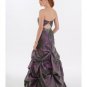 A-Line/Princess Sweetheart Floor Length Satin bridesmaid Dresses for brides new style(BMD0220)