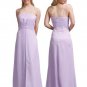 Column/Sheath Spagetti Straps Floor-Length Taffeta Bridesmaid Dresses for brides new style(BMD0117)