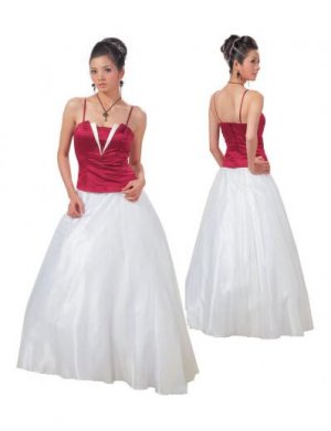 A-Line/Princess Spagetti Straps Floor Length Satin Bridesmaid Dresses for brides new style(BMD0135)