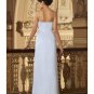 Column/Sheath Sweetheart Floor-length train Satin Bridesmaid Dresses for brides new style(BD0006)