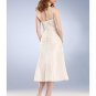 A-Line/Princess Strapless knee-length Satin wedding dress for brides gowns new Style(WD0031)