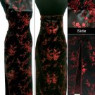 new wonderful chinese dress Cheong-Sam Women's clothing Evening dress S/M/L/XL/XXL/4XL