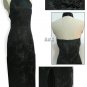 new wonderful chinese dress Cheong-Sam Women's clothing Evening dress S/M/L/XL/XXL/4XL