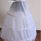 New Petticoat (more kinds of petticoat, buyer can choose )  for Wedding Aparel Bride