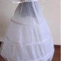 New Petticoat (more kinds of petticoat, buyer can choose )  for Wedding Aparel Bride